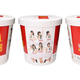 Illustration for article titled Watch Out America, McDonald's Japan Is Releasing a 48-Piece McNugget Meal